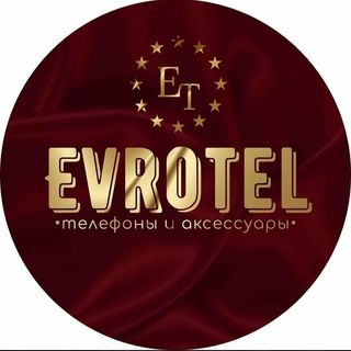 evrotel06