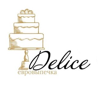 evrovipechka_delice