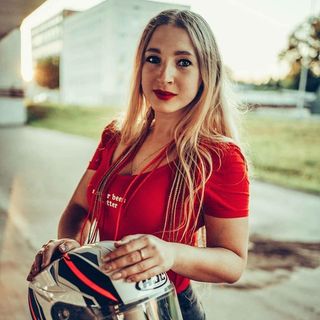 evsti_k