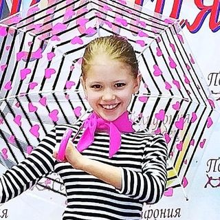 evstolia.arnautova