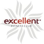 excellentfitness