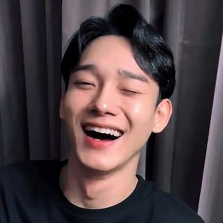 exochenn