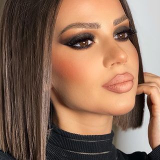 exteriorglam