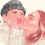 eyang_db