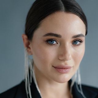 eyestudiomoscow