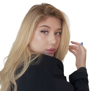 eysmontkaa