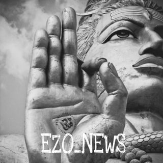 ezo_news