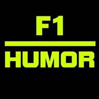 f1humor_official