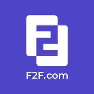 friends2follow @f2f_com в Инстаграм