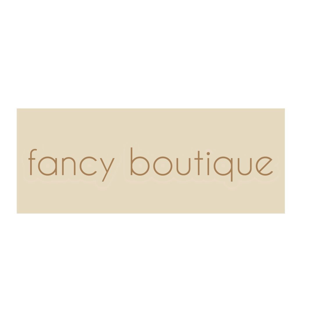 f_ancyboutique