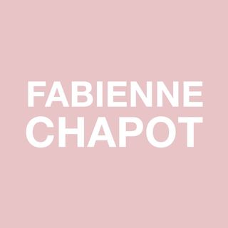 fabiennechapot