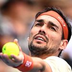 fabiofogna