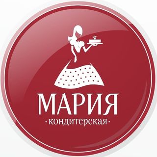 fabrika_maria