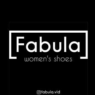 fabula.vld