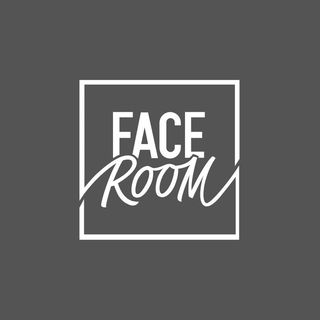 Сеть студий ухода за лицом FACEROOM @face.room в Инстаграм