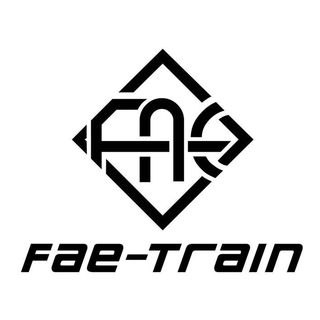 faetrain