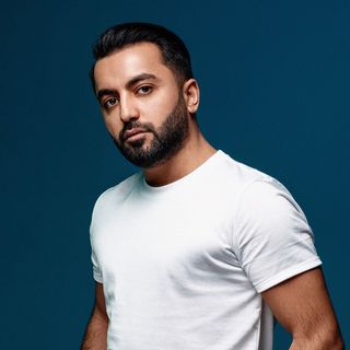 fagan_safarov_official
