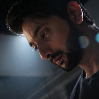 fahmaankhan