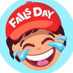 fails_day