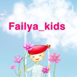 failya_kids