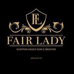 fairlady_room