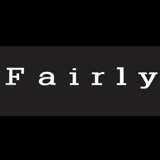 fairly_boutique