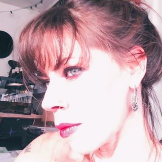 fairuza