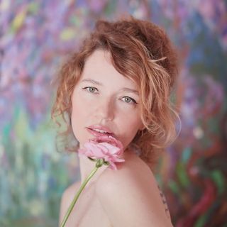 fairy_nymphaea