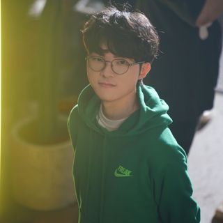 faker