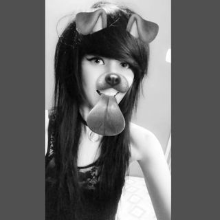 fallen_angel531
