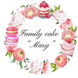 family_cake_mary