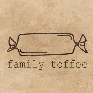 family_toffee