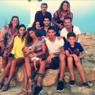  @familyrdgzdema в Инстаграм