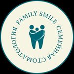Семейная стоматология @familysmiledent в Инстаграм