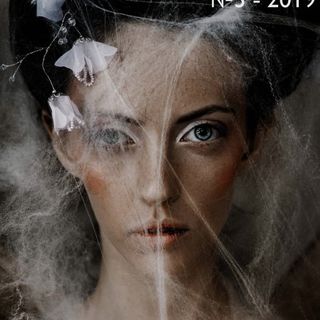 fan.mag