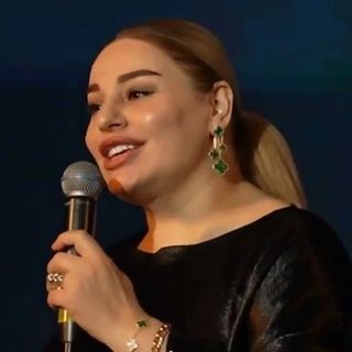 fann_patimat_rasulova