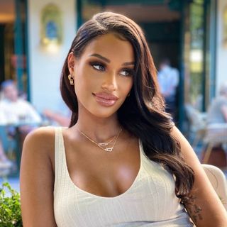 fanny.neguesha