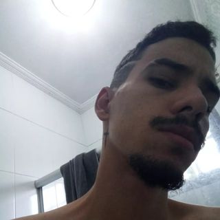 fantasmaofc8