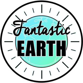 fantastic_earth