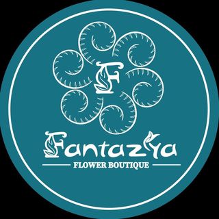 fantaziya_gul_salonu