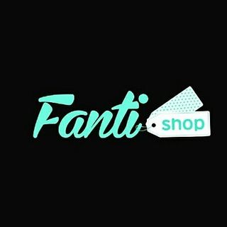 fanti_shop