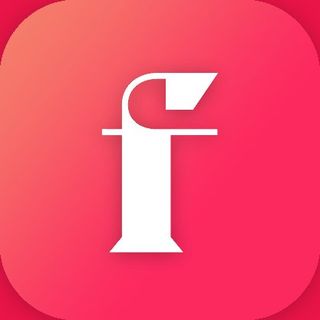 Fanvue @fanvue в Инстаграм