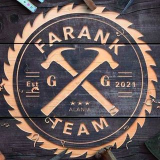 farank_888