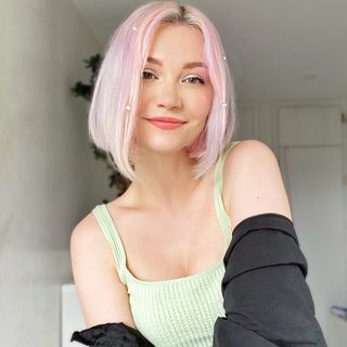 farinabehm