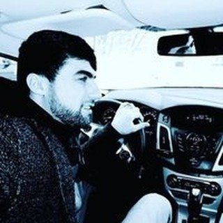 fariz_87