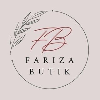 fariza_butik