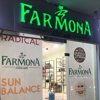 farmona.shop
