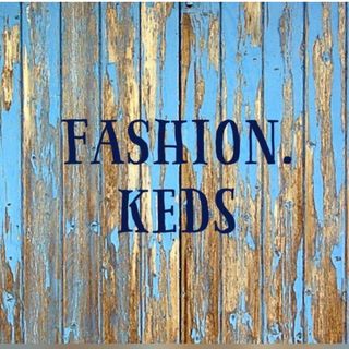 Юлия Обувная фея😉Помогу с подбором @fashion.keds.lux в Инстаграм