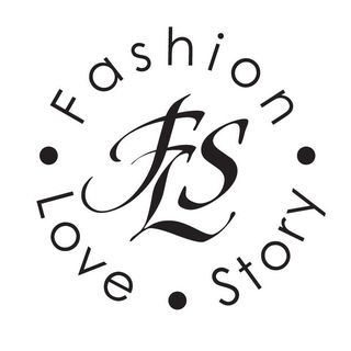 fashion.love.story