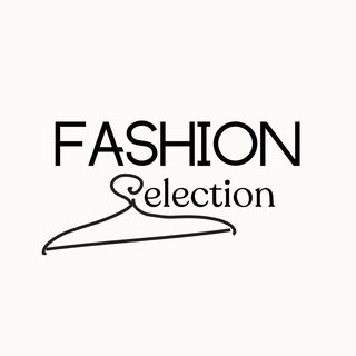 fashion.selection
